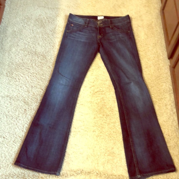 Hudson Jeans - Picture 1 of 3
